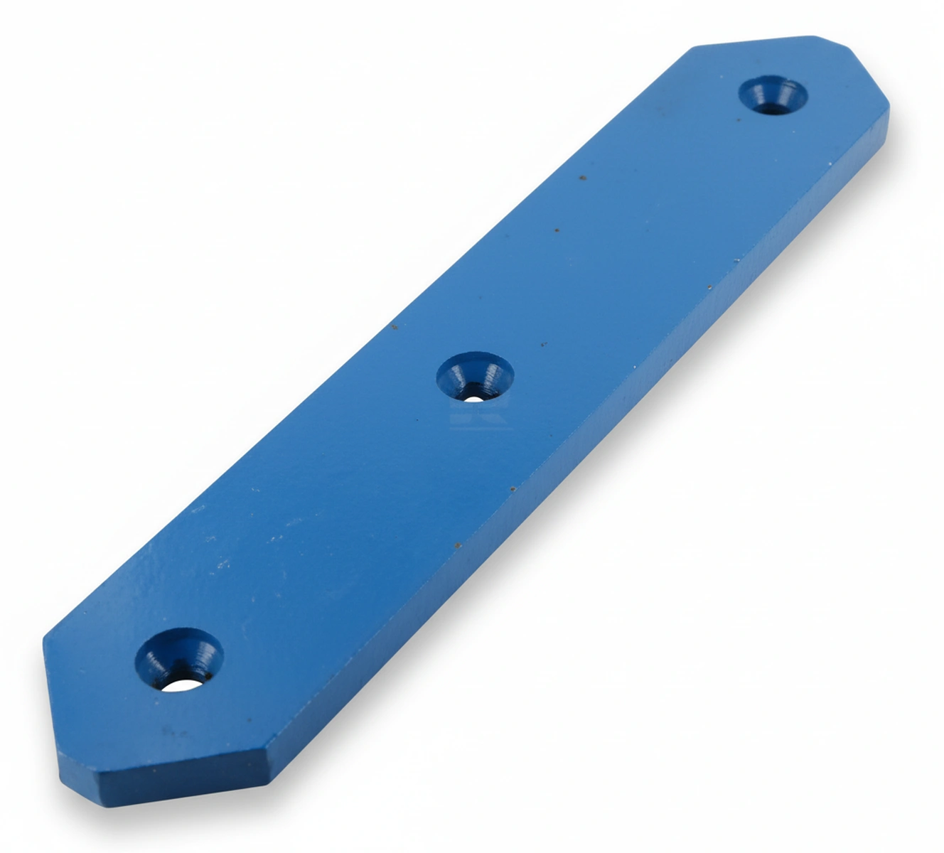 Kramp-3401570 - Landside Long Lemken