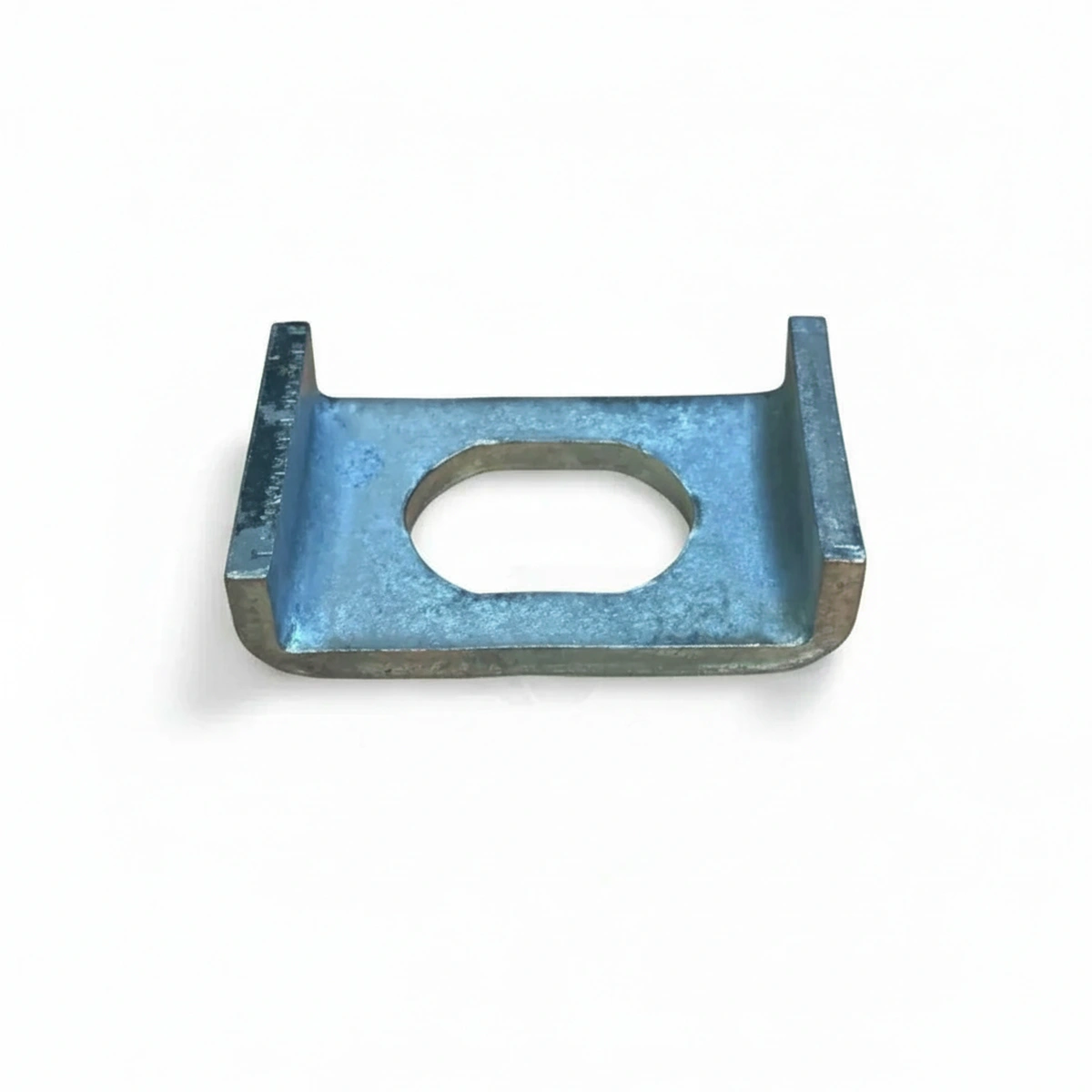 Kramp - 34060863 - Guide plate R. narrow