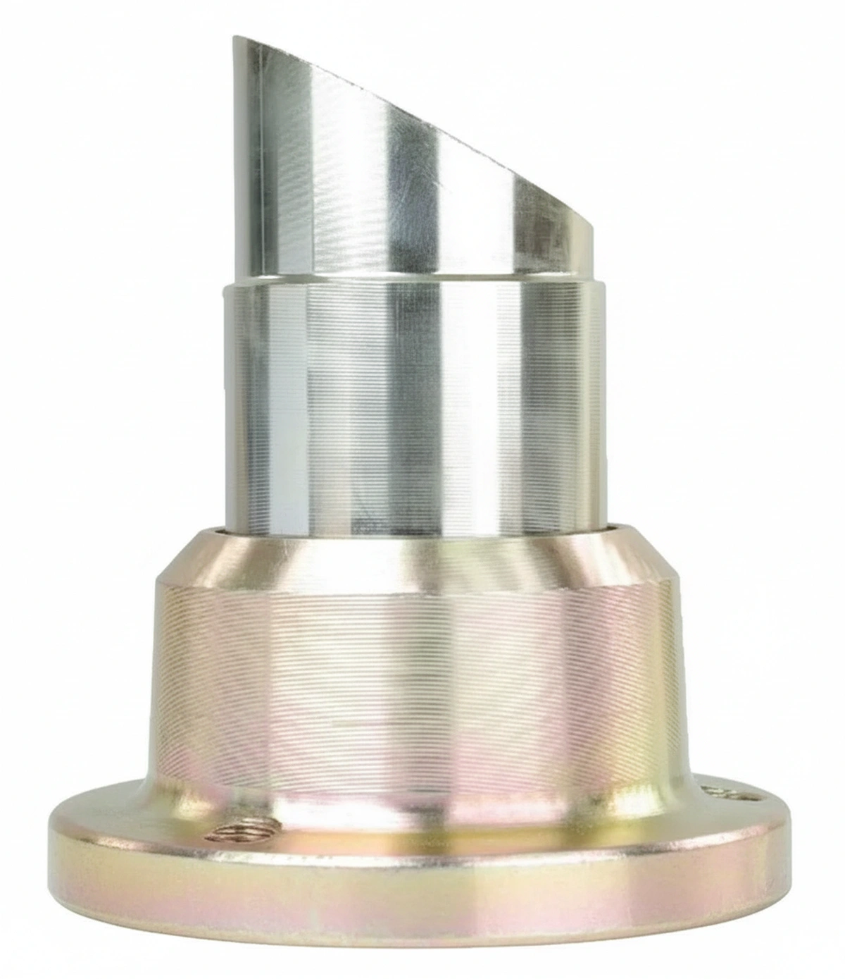 Kramp-34189000 - Bearing complete