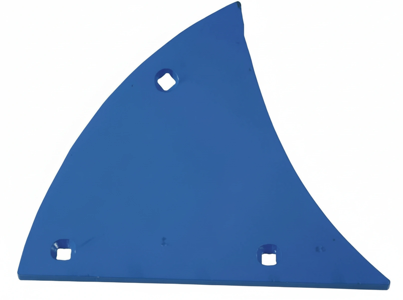 Kramp-3450503 - Shin LH WS1K Lemken