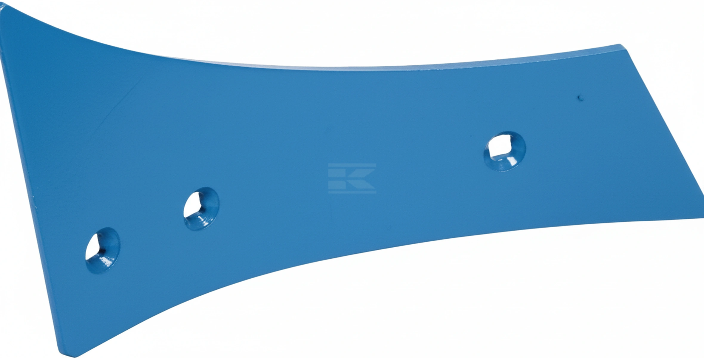 Kramp-3450523 - Shin LH SU1K Lemken
