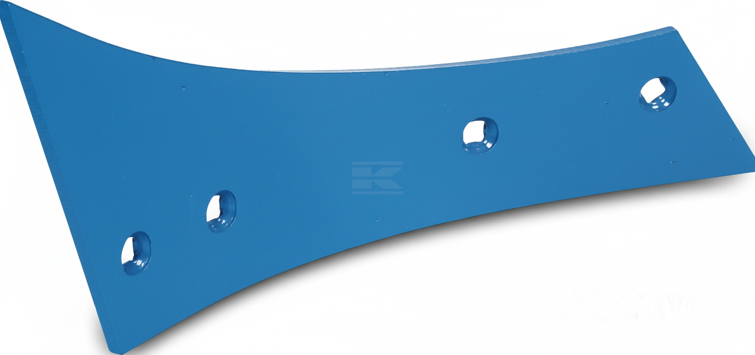 Kramp-3450541 - Shin LH WL1K Lemken