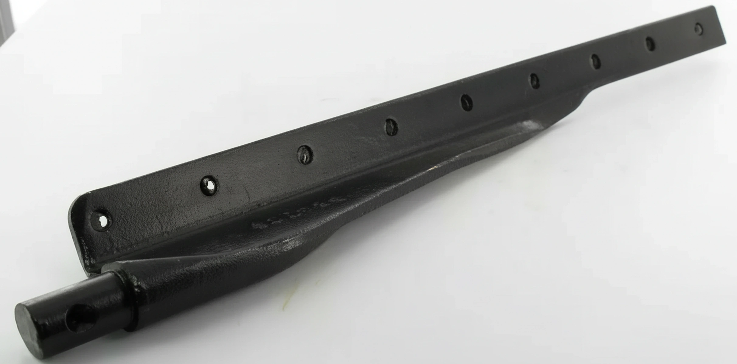 Kramp-3450700 - Knife head Busatis