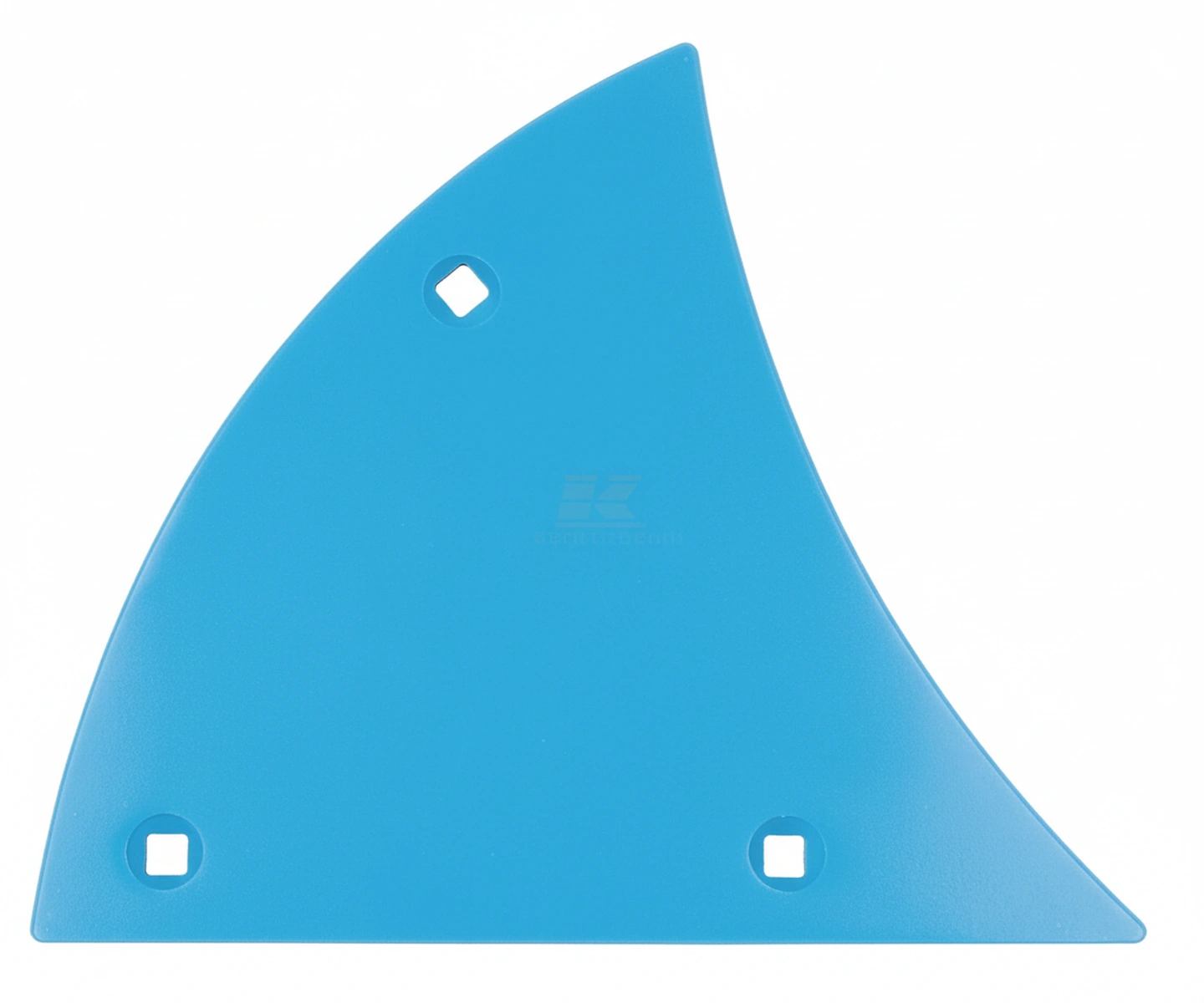 Kramp-3451000 - Shin right hand B2K Lemken