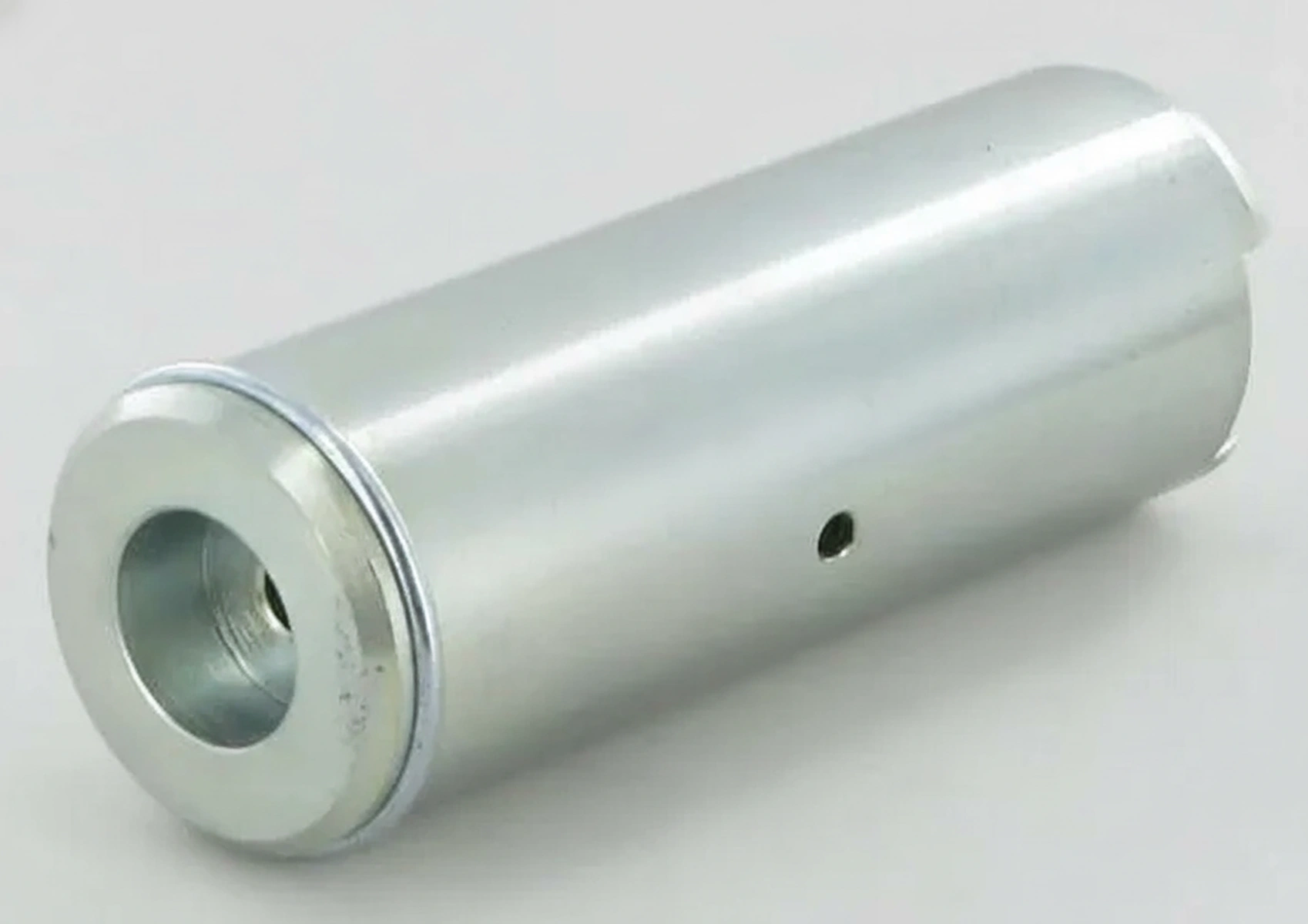 Kramp-3453880 - Pin 40x111 Stoll