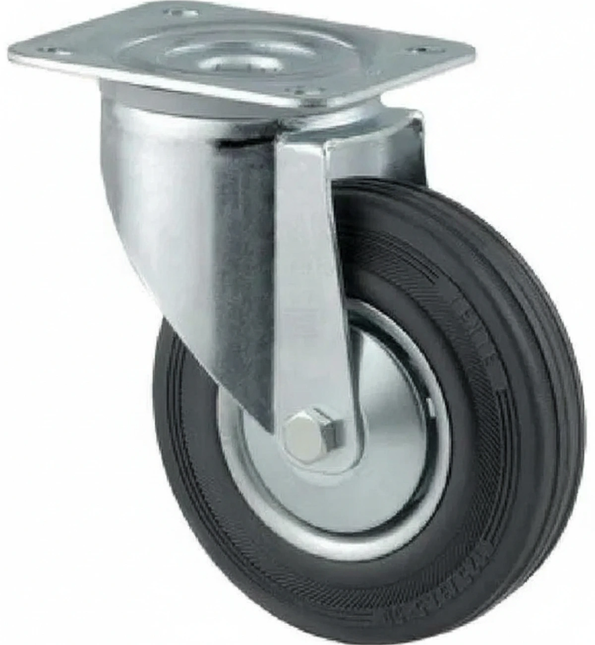Kramp