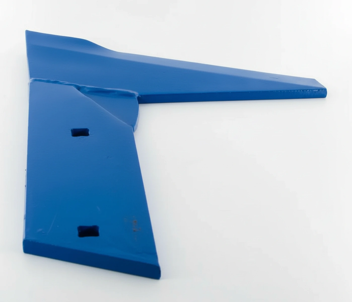 Kramp-3492901 - Sword Landside LH Lemken