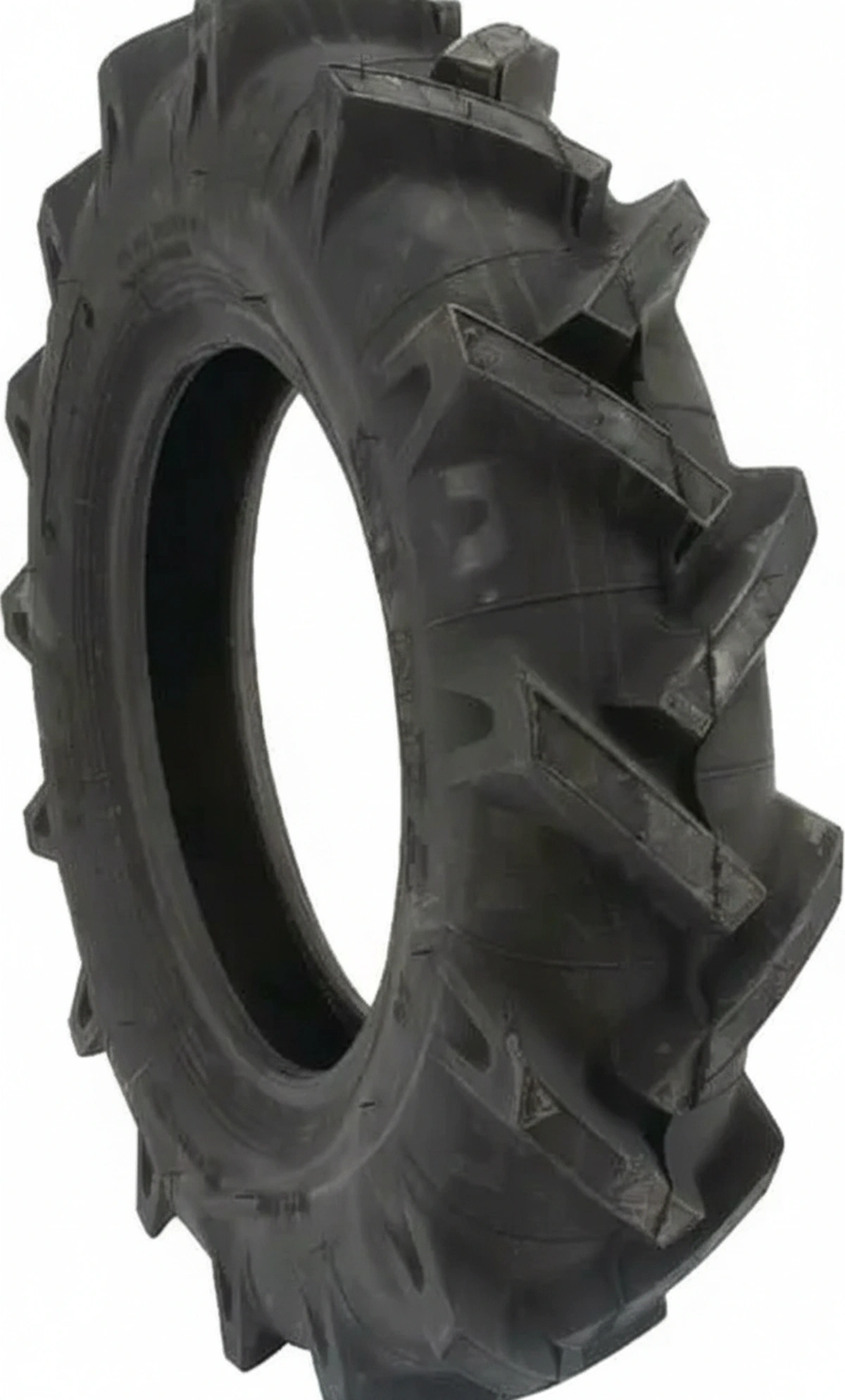 Kramp-35084k357 - Tyre 3.50-8, 4 Ply, K357