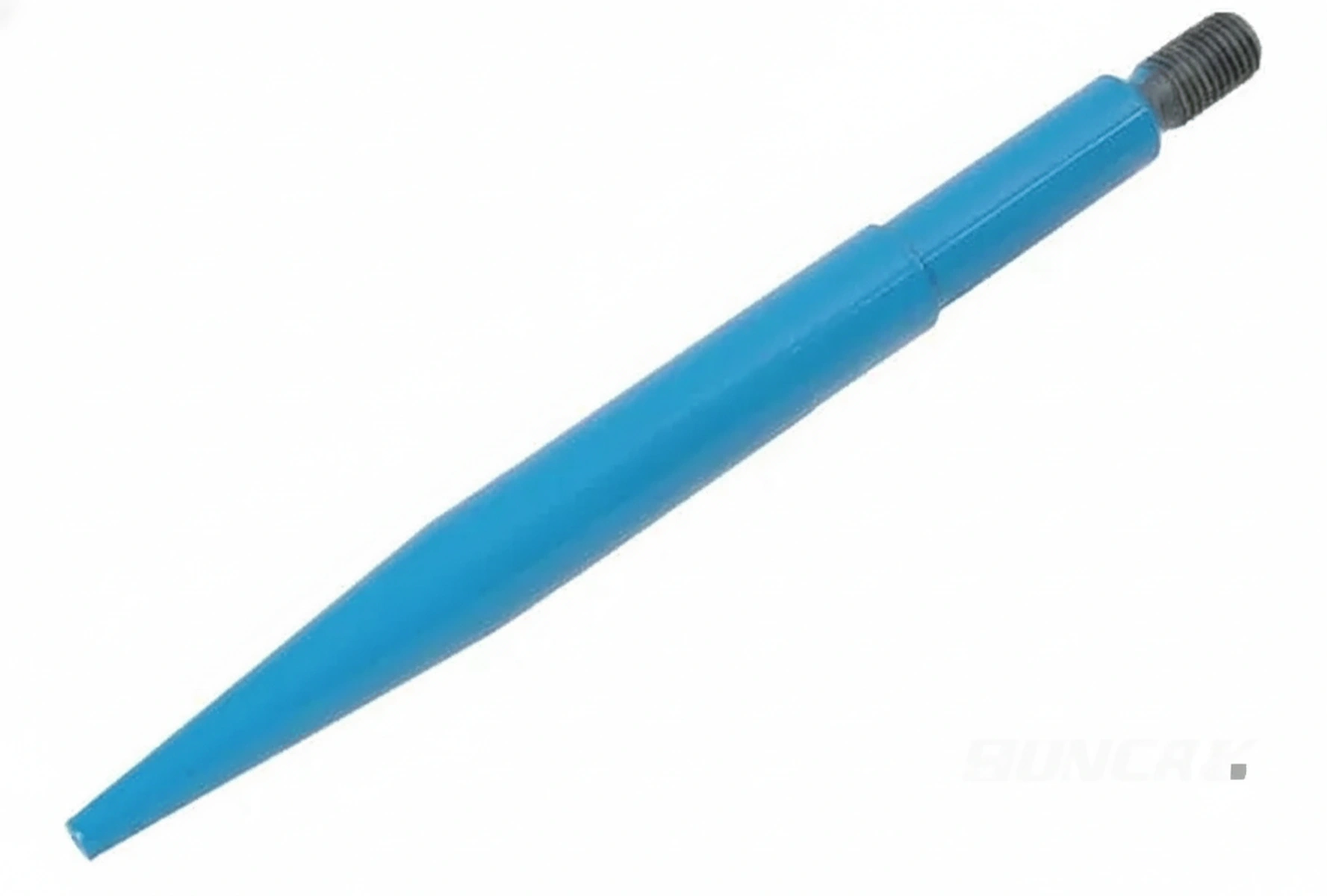 Kramp