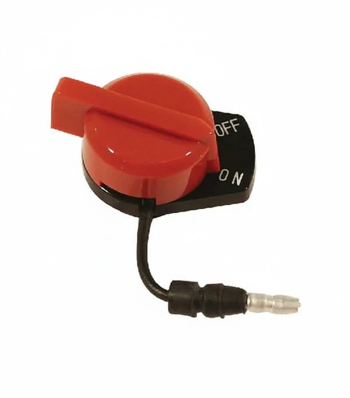 Kramp - 36100ZE1015 - Engine Stop Switch