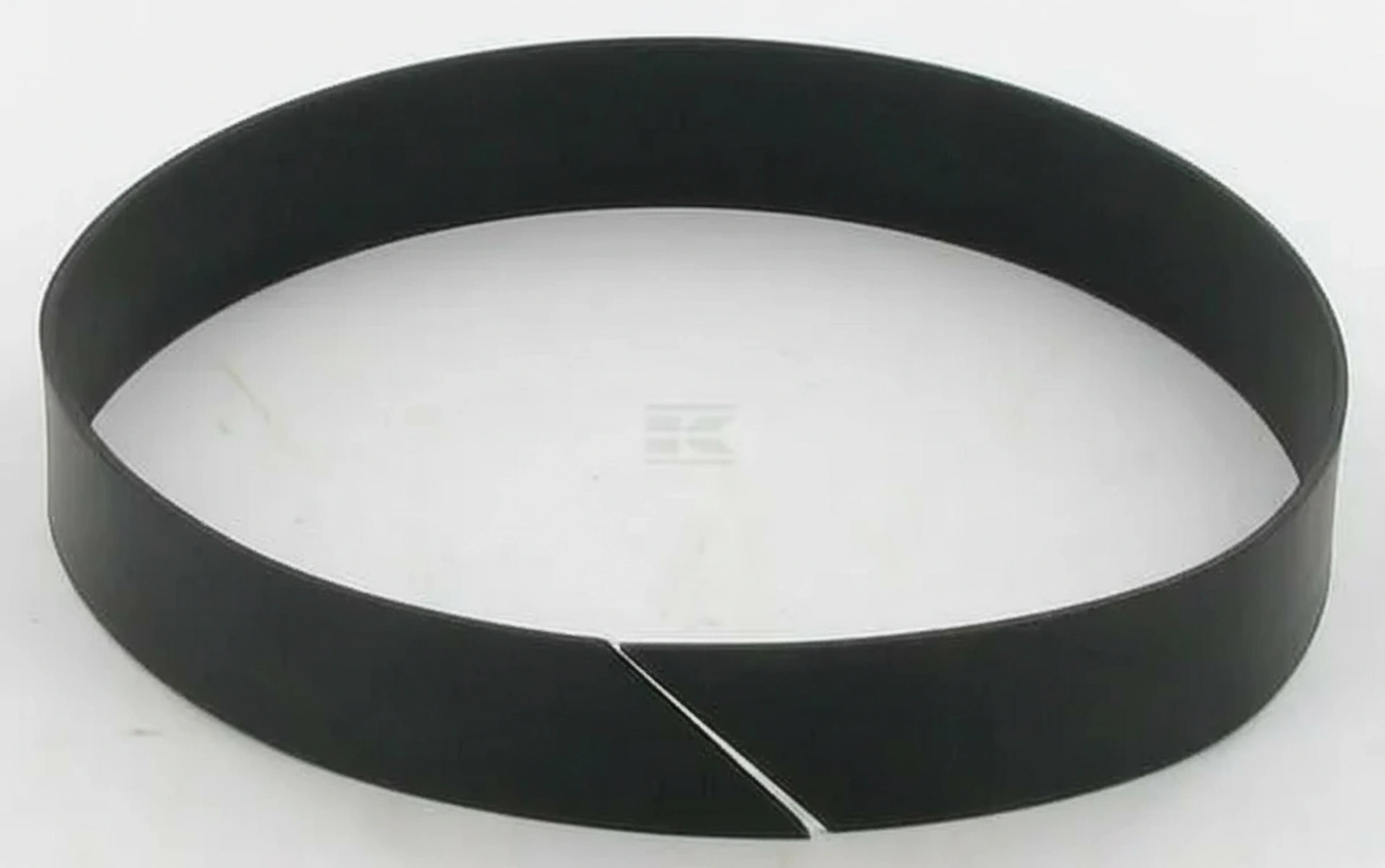 Kramp-3633500 - Ring Busatis