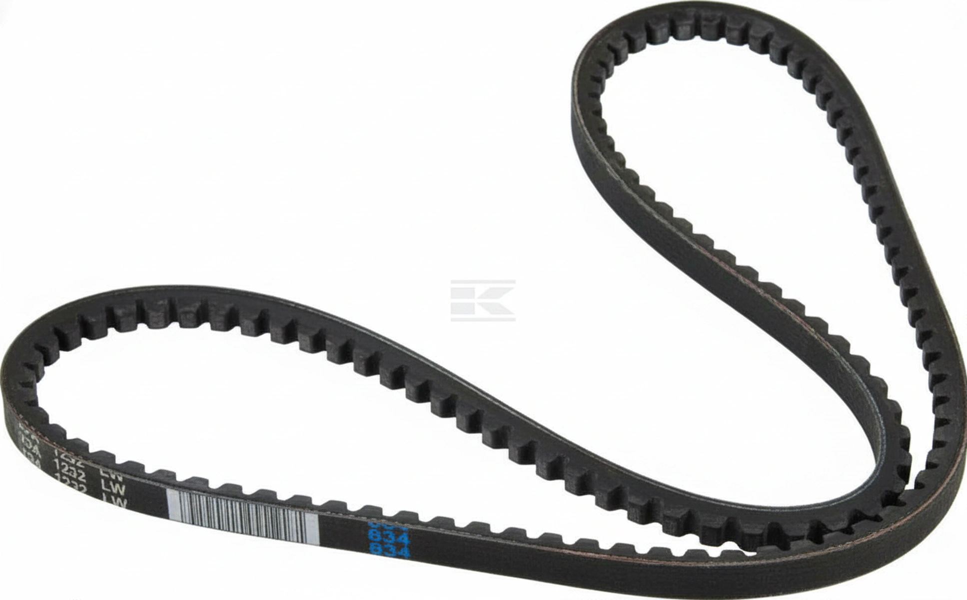 Kramp-3648900m1 - Belt