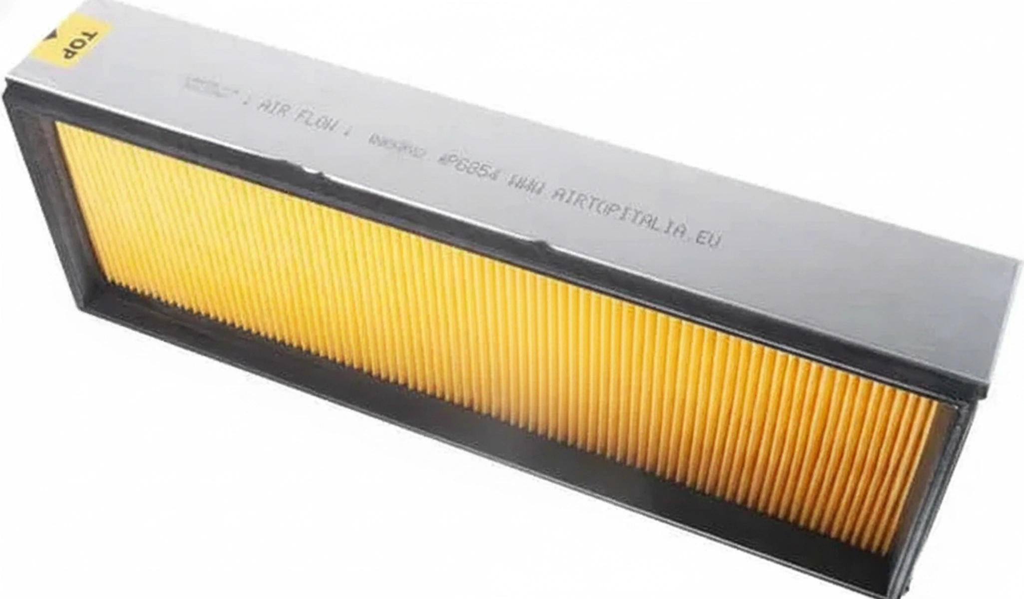 Kramp-3651225m92 - Cab filter