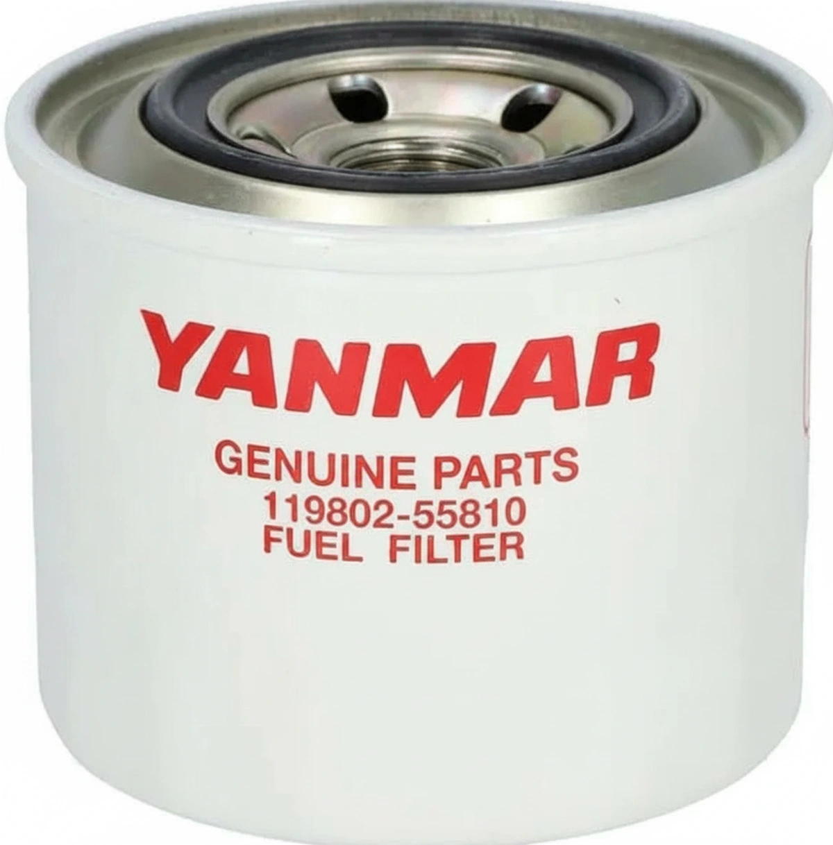 Kramp-3677987m3 - Filter