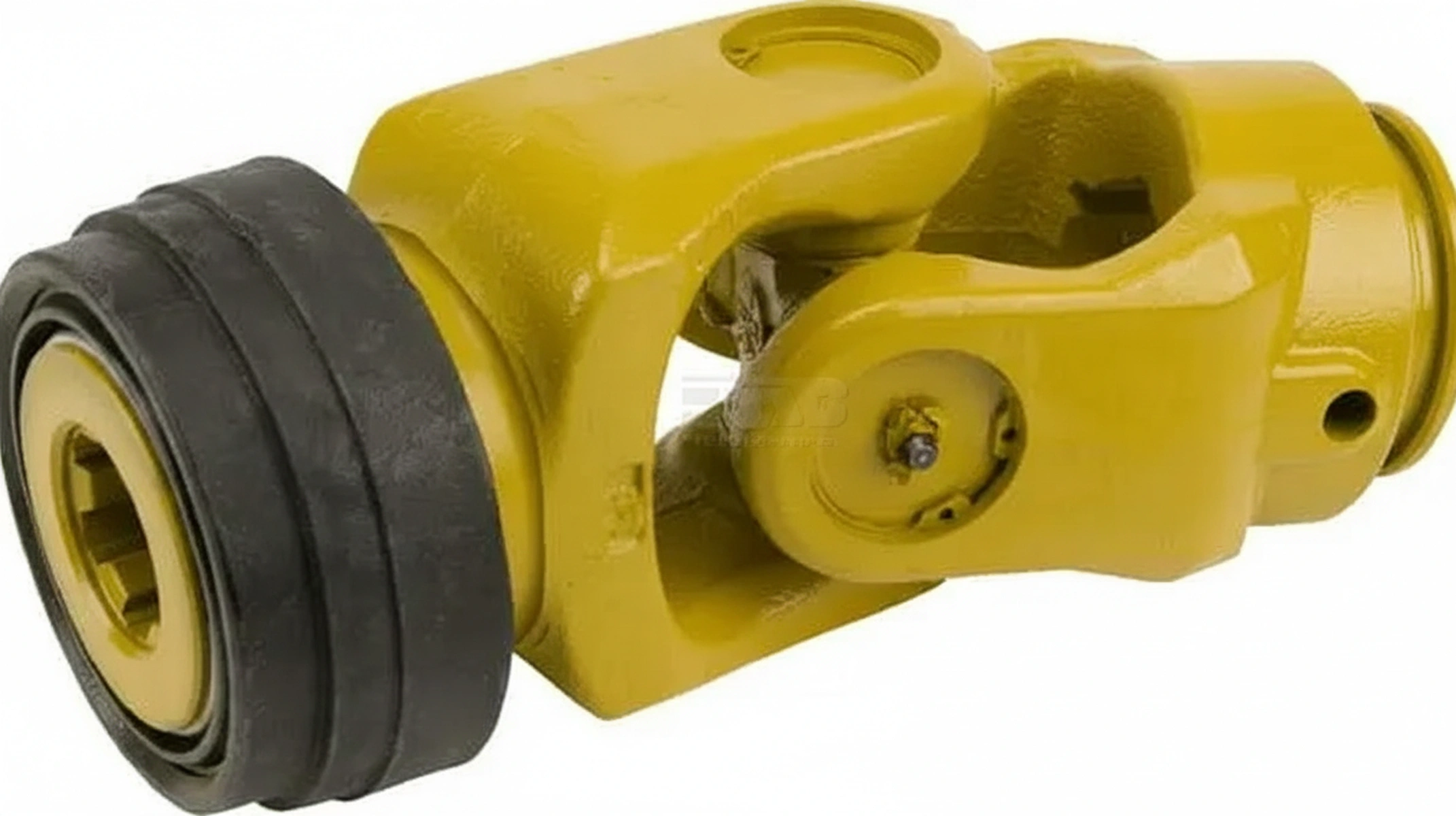 Kramp-3683003613100 - Single joint W2500 - S4