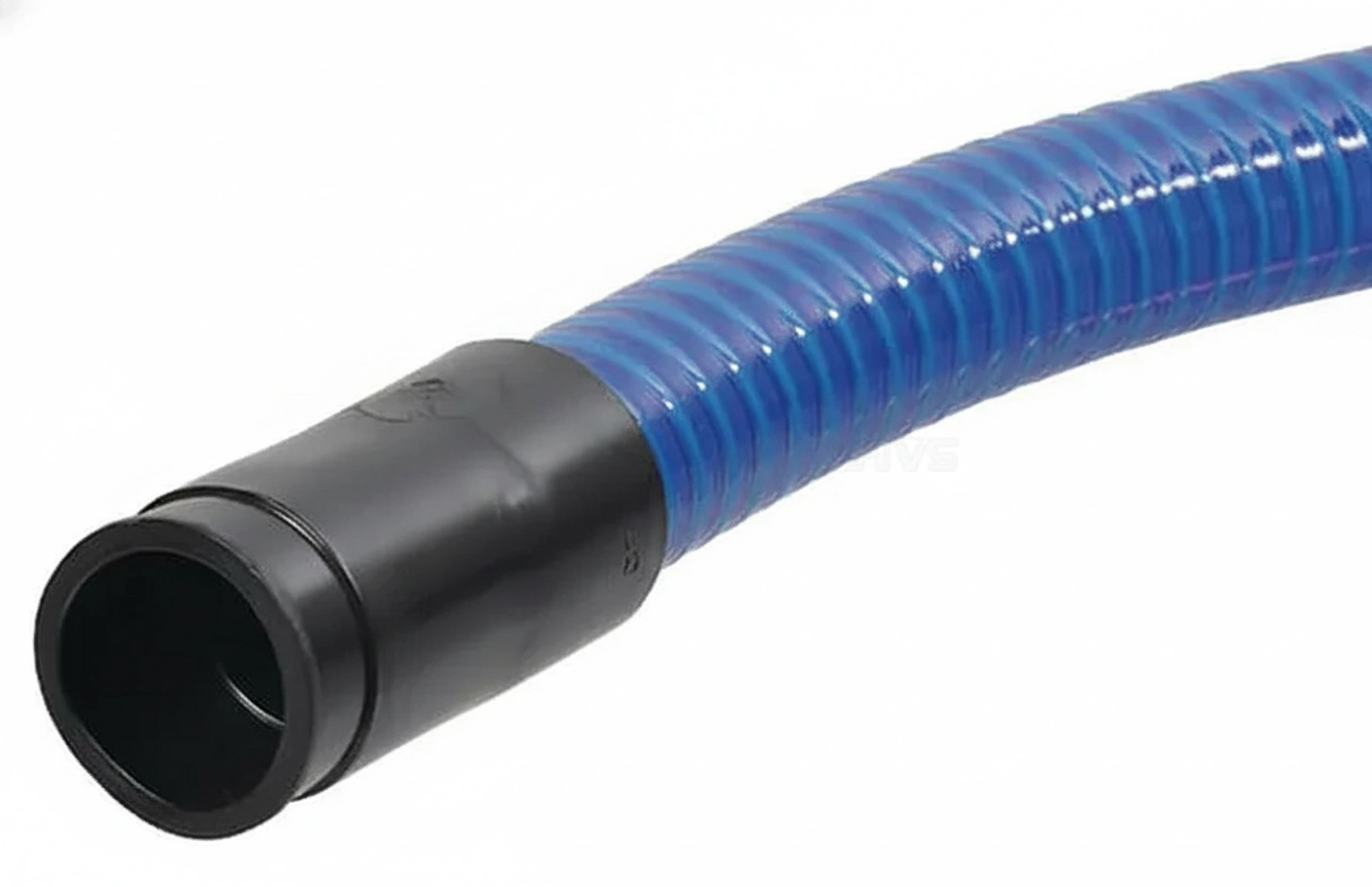 Kramp - 3774040 - Flexible Hose