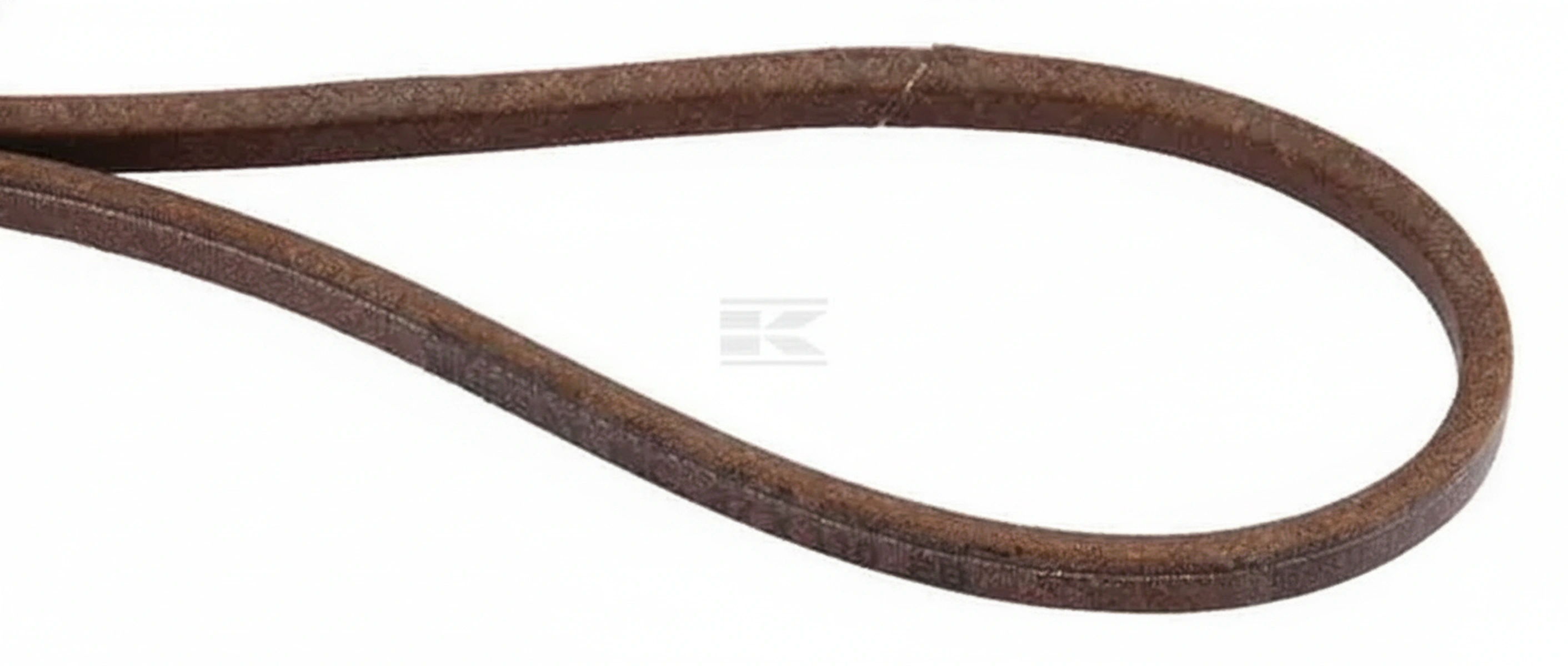 Kramp-37x110 - V-belt