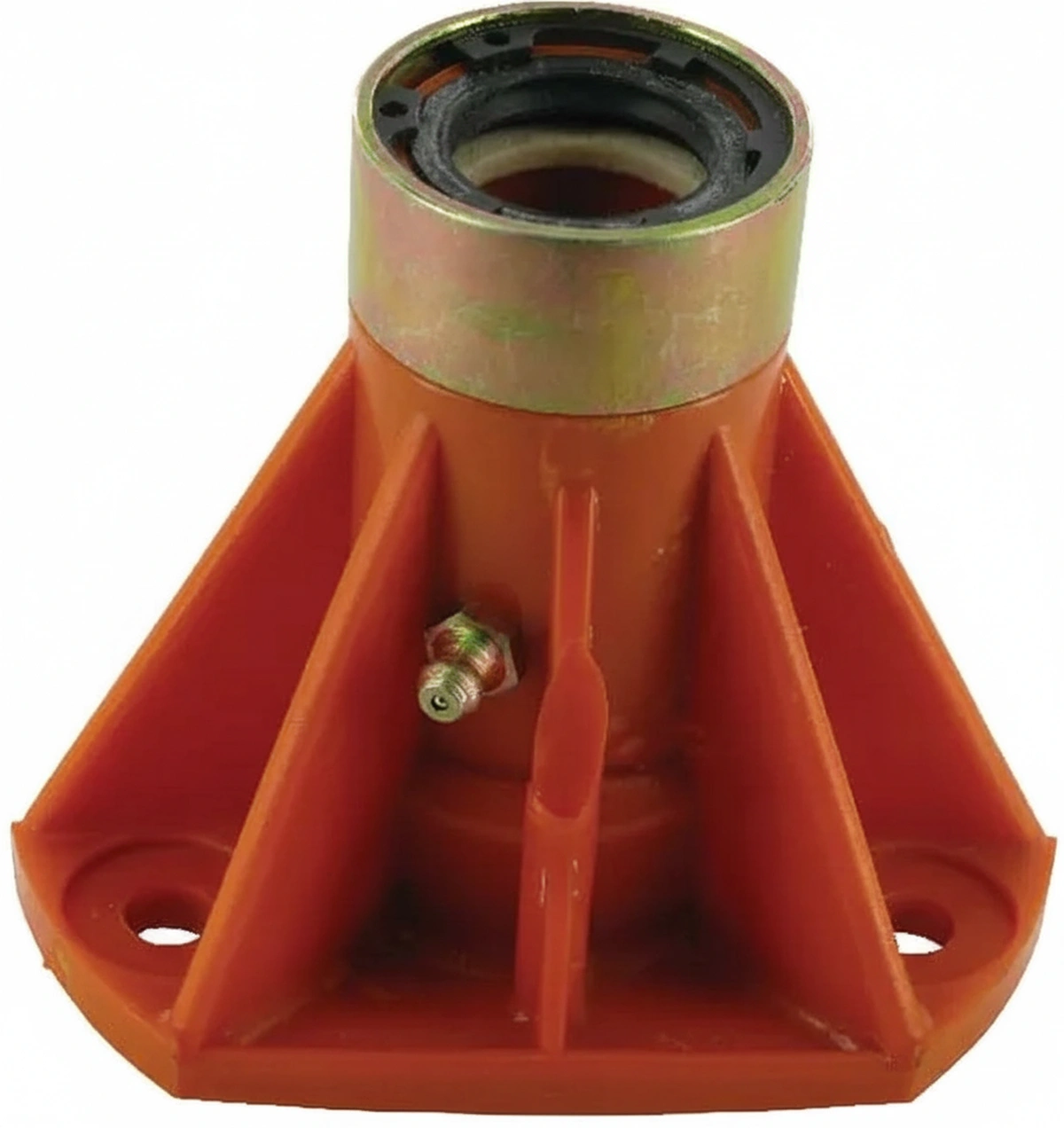 Kramp-3806500 - Hub