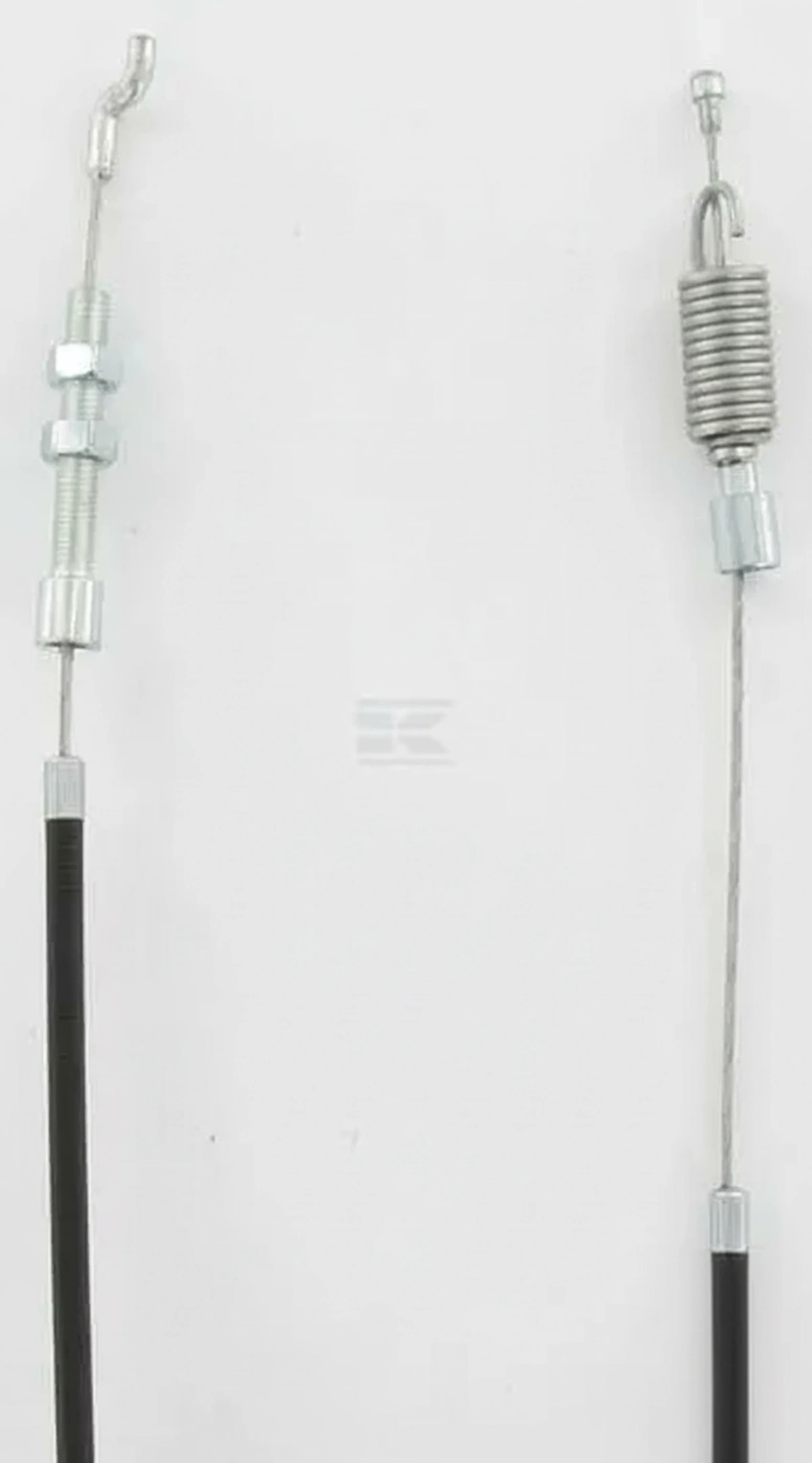 Kramp-3810011411 - Cable L=136.5cm