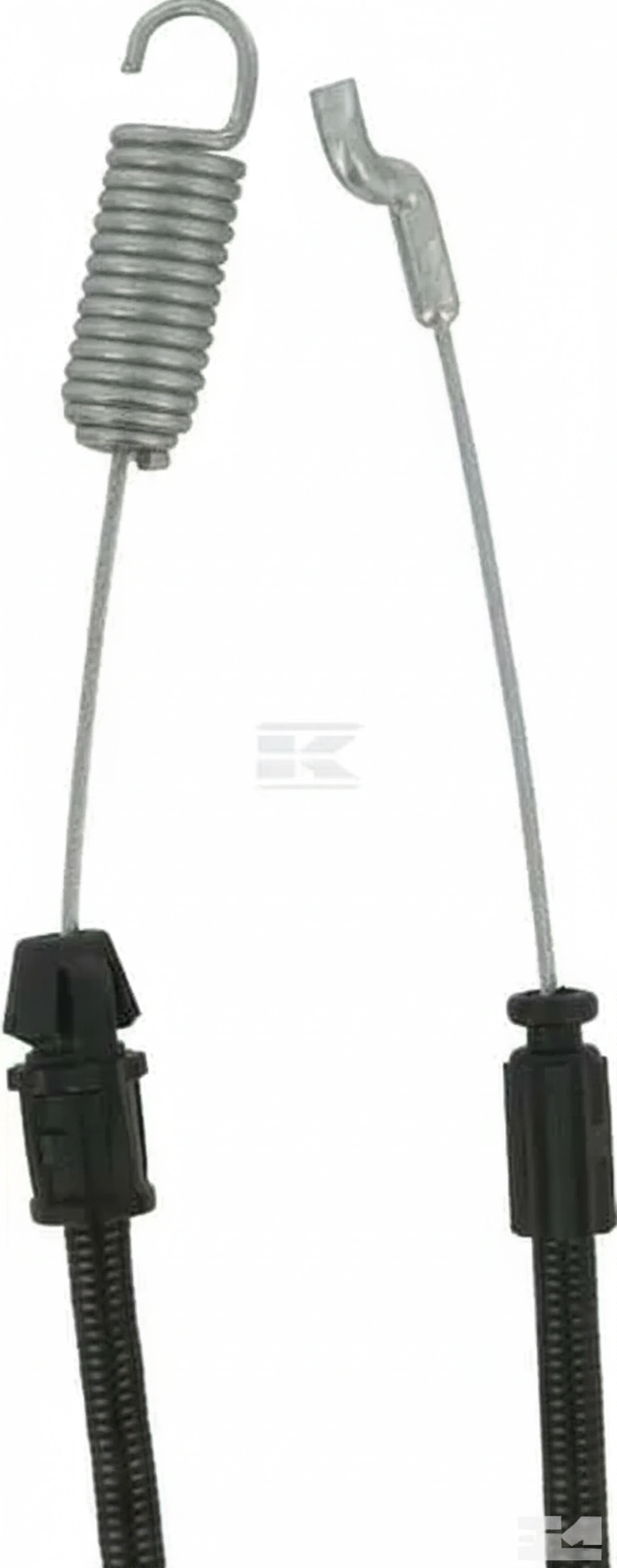 Kramp-3810300511 - Clutch drive cable