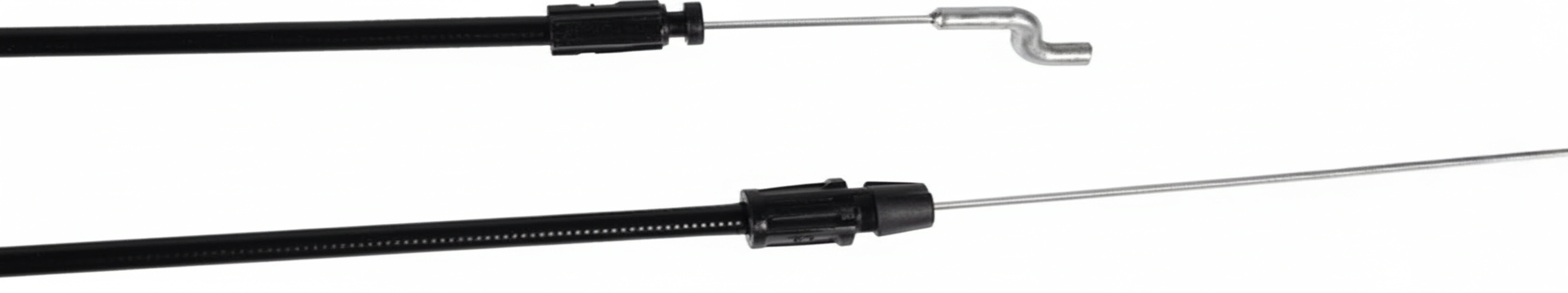Kramp-3810300961 - Cable Rear Drive
