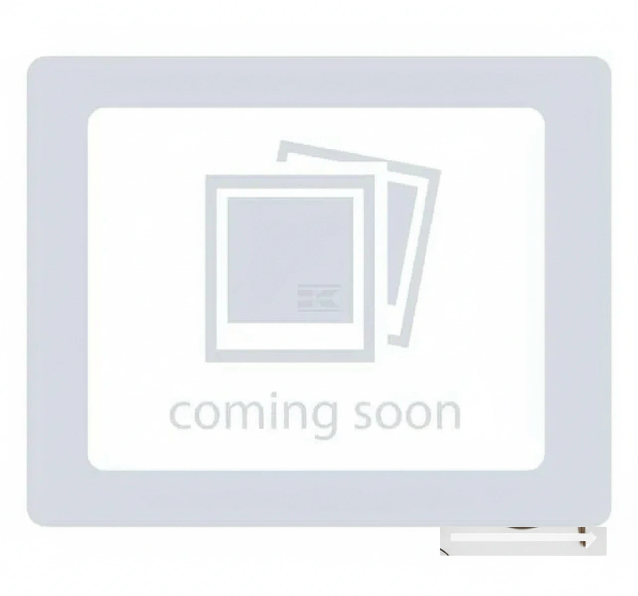 Kramp-3822703010 - V-belt guide