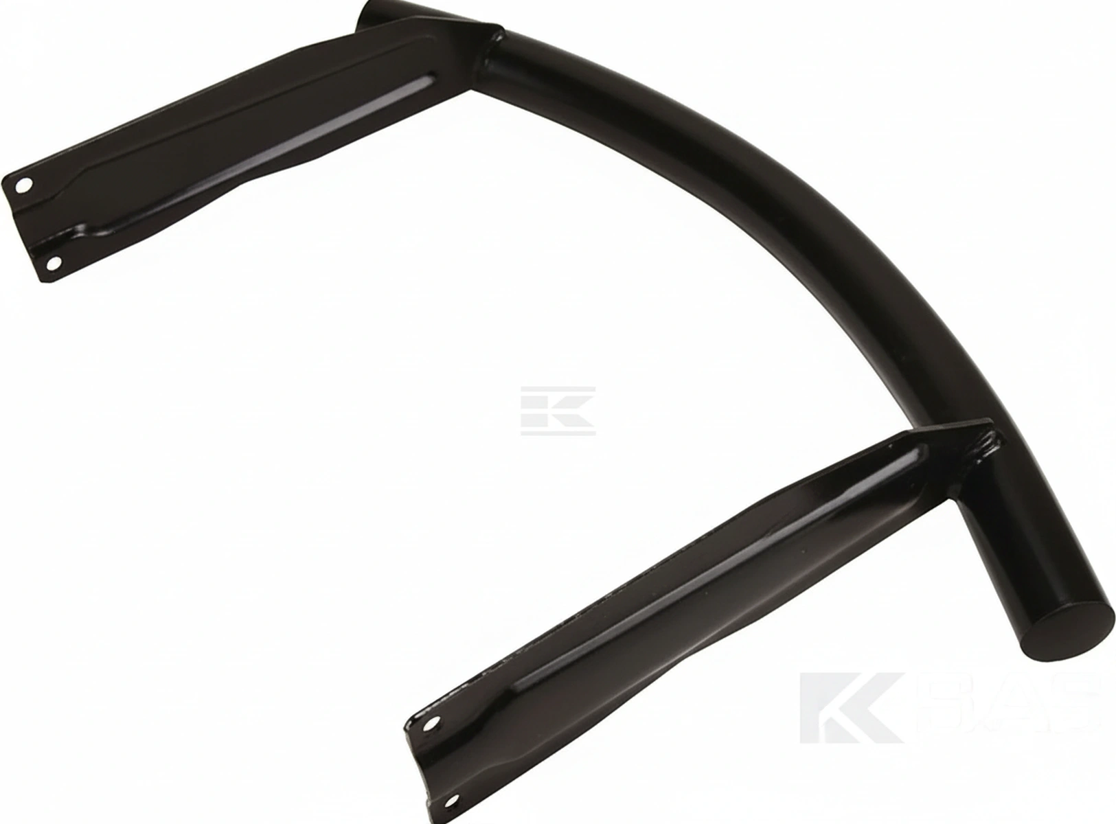 Kramp-3828690380 - SD 98 bumper