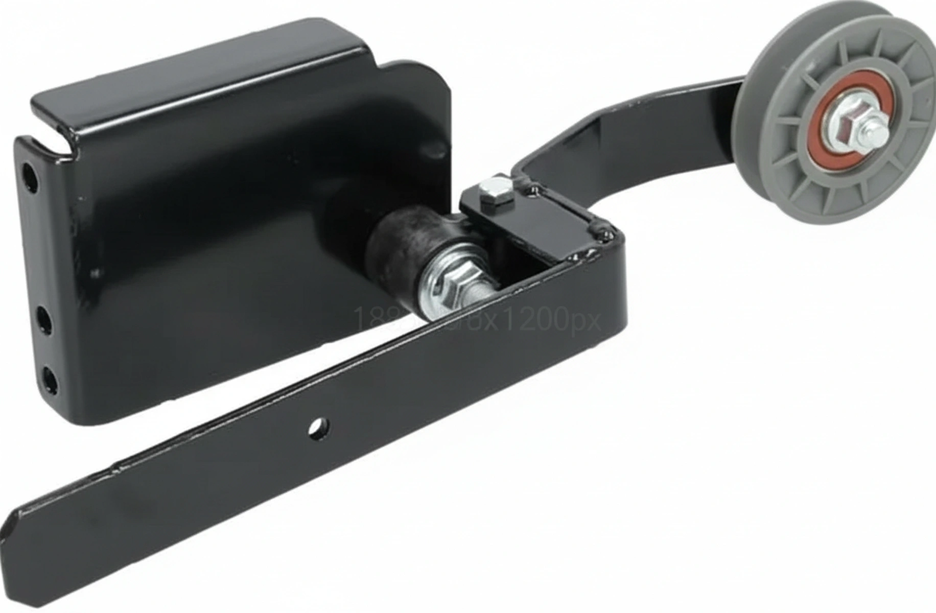 Kramp-3872050021 - Deck belt