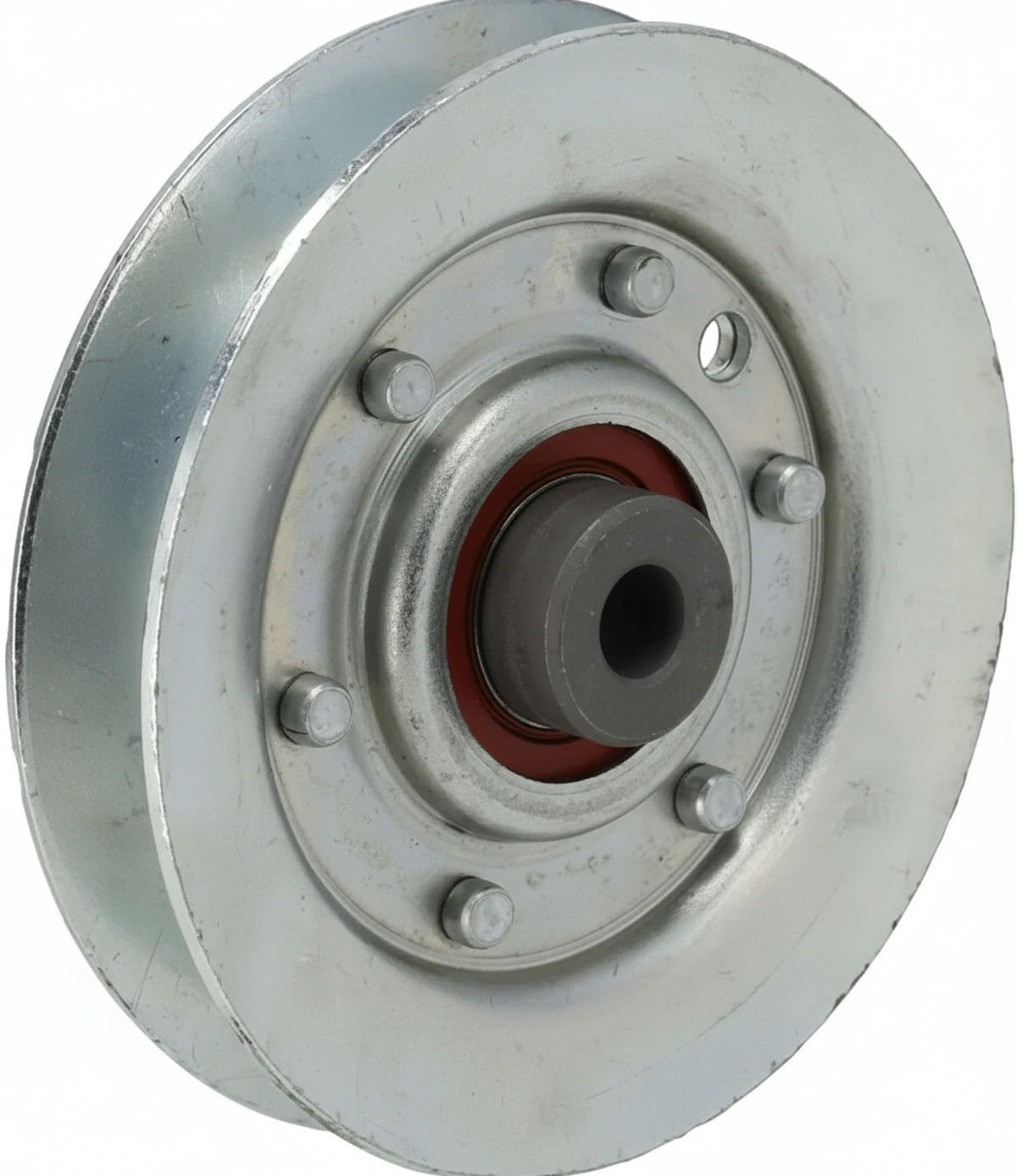 Kramp-3876050090 - Tension pulley