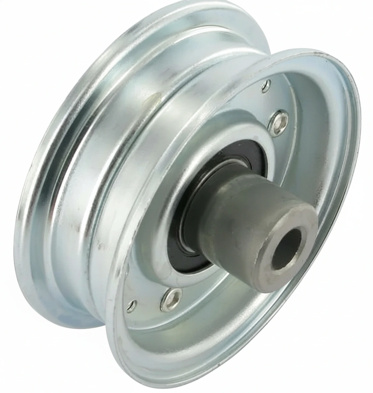 Kramp-3876050130 - Tension pulley