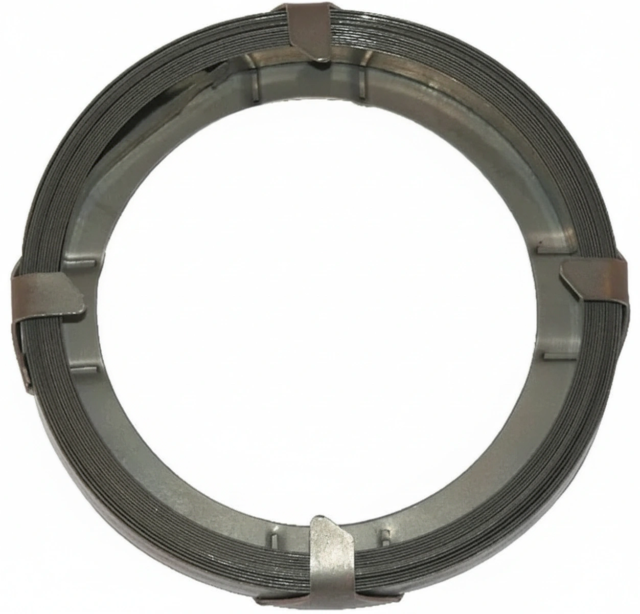 Kramp-390066 - Recoil start spring
