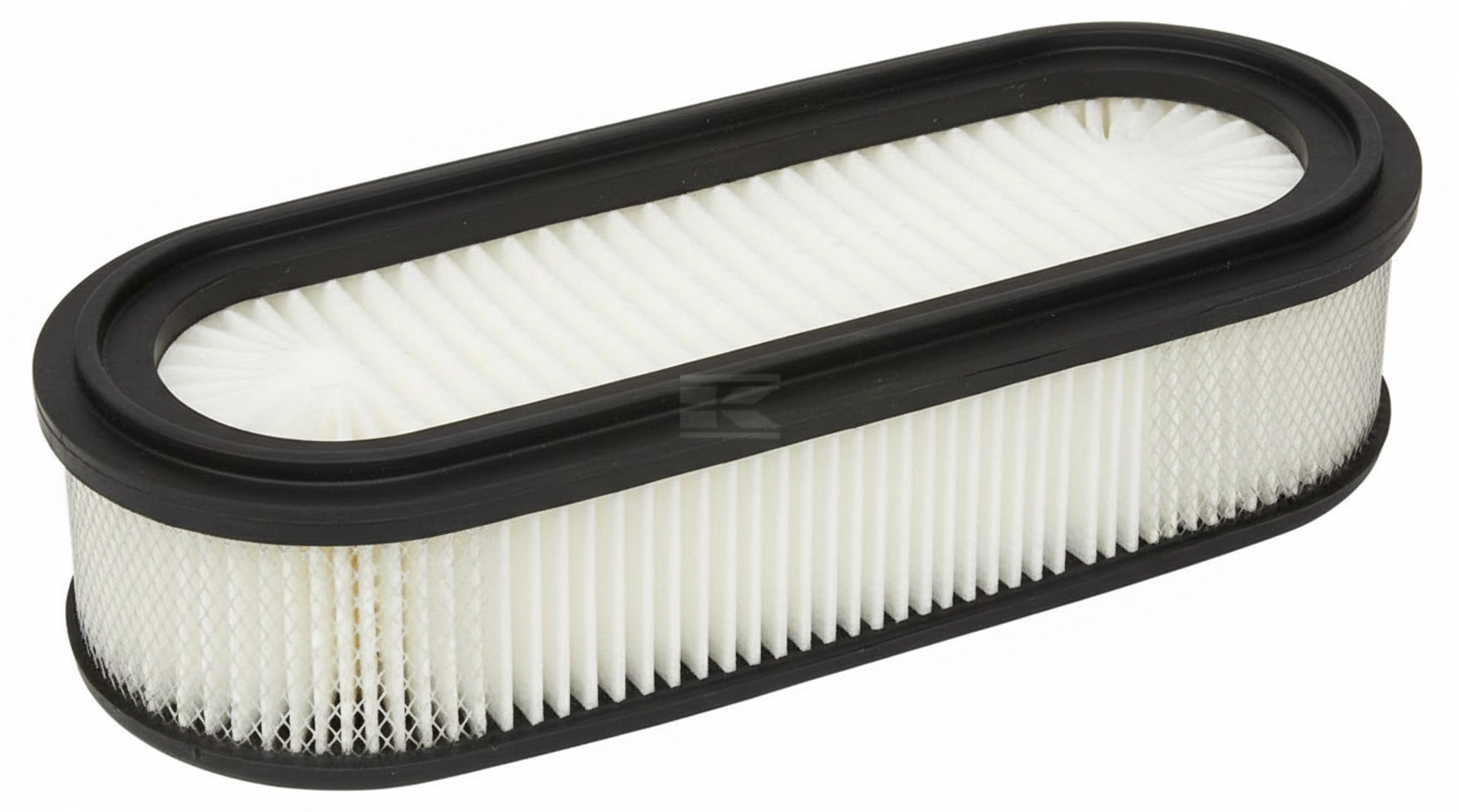 Kramp-394019s - Air filter cartridge (4136)