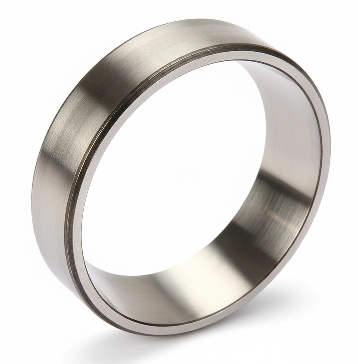 Kramp-394a - Outer ring tapered bearing