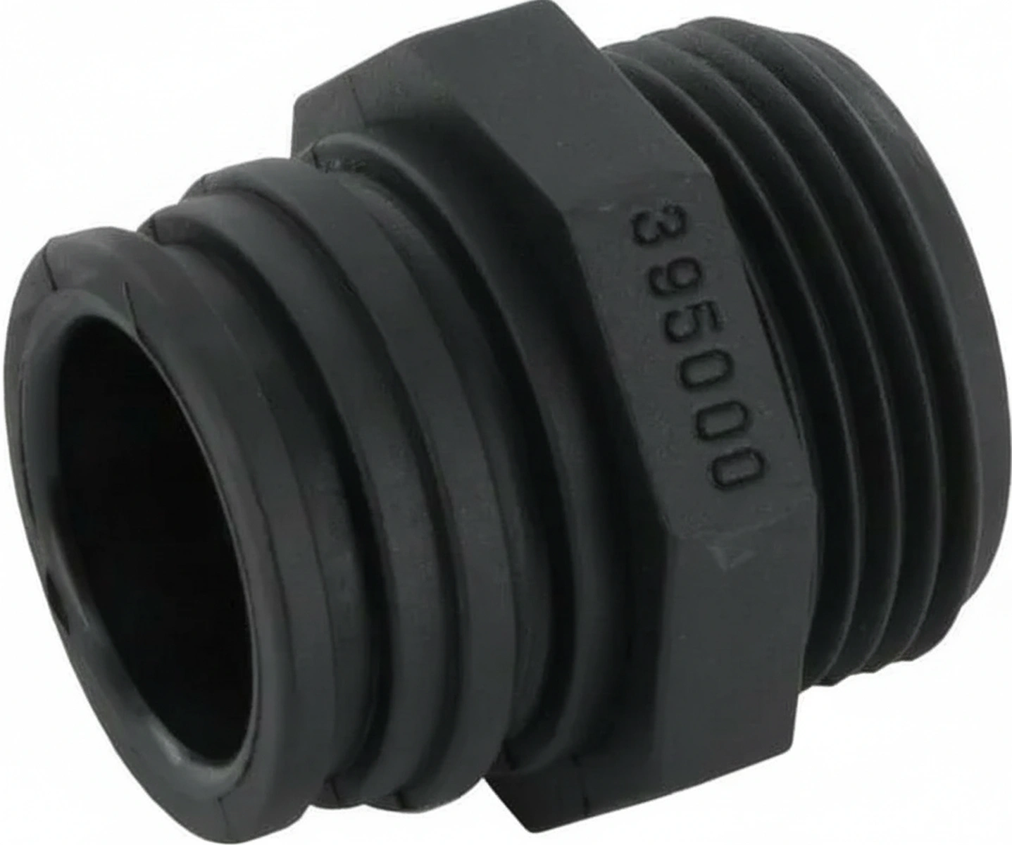 Kramp-395000 - Nipple