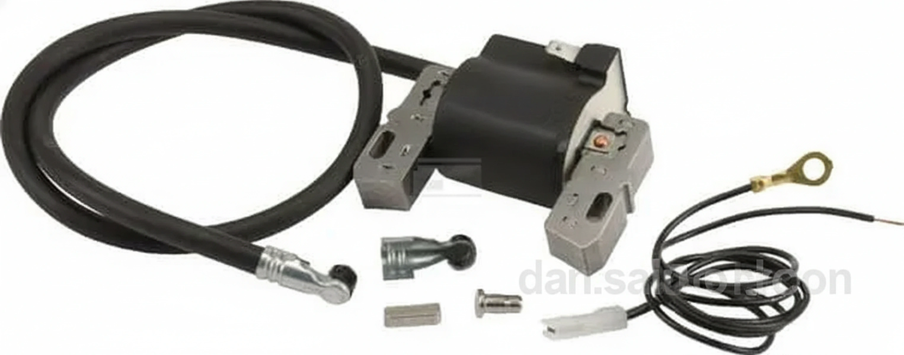 Kramp-398811 - Ignition coil, Briggs & Stratton