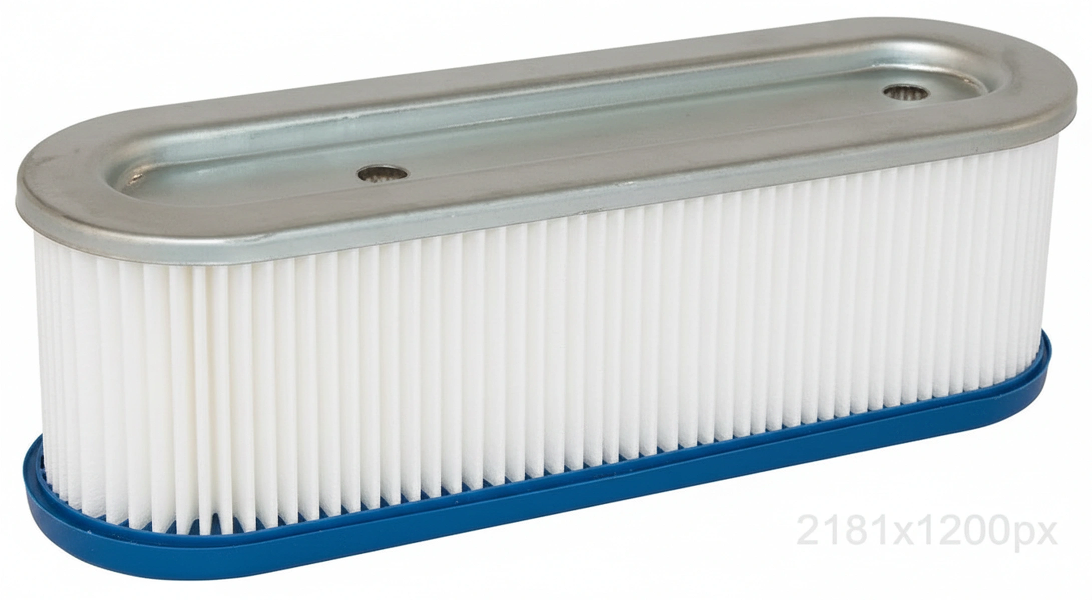Kramp-399806s - Air filter cartridge (4138)