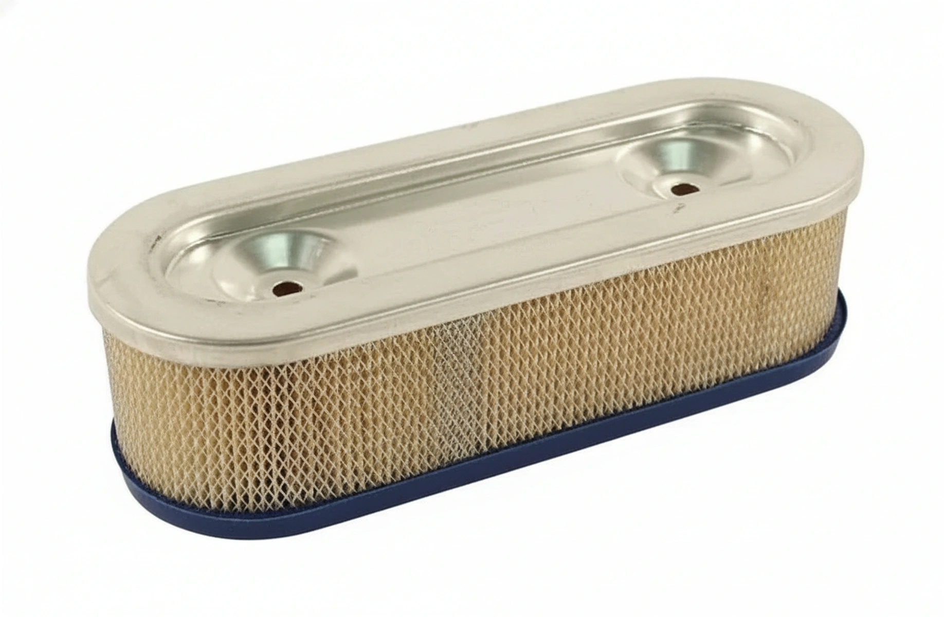 Kramp-399968 - Air filter
