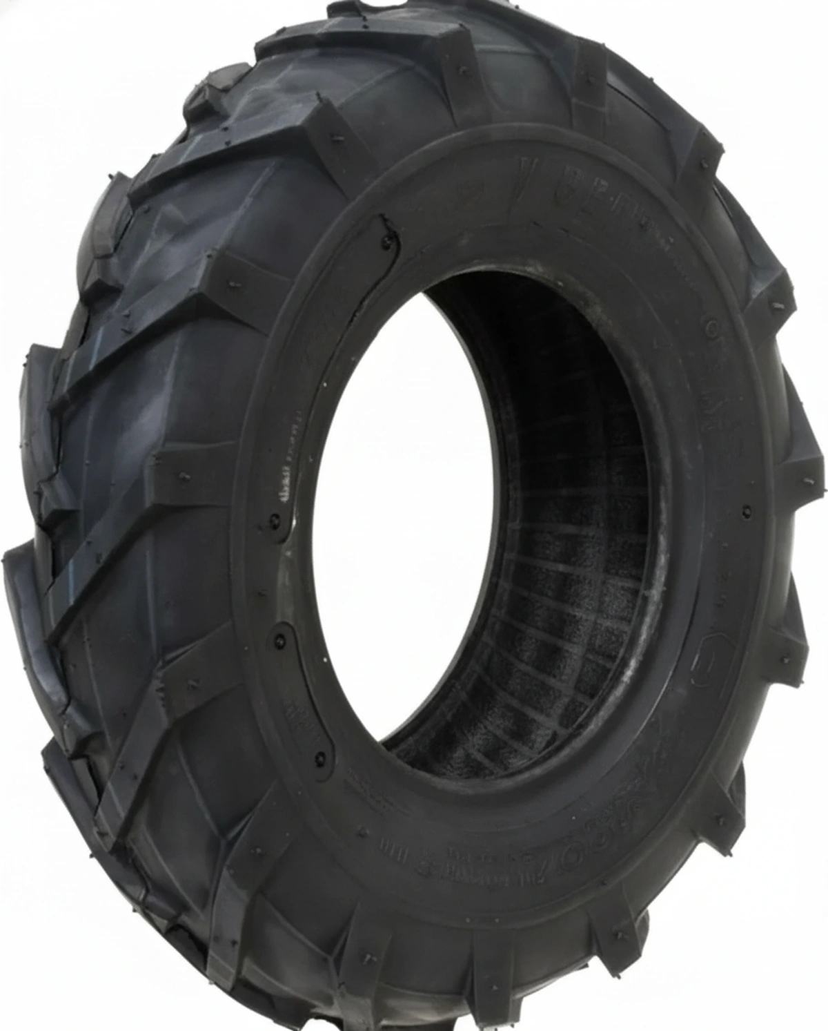 Kramp-40084t463 - Tyre without tube 4.80/4.00-8, 4 Ply, T-463/AS