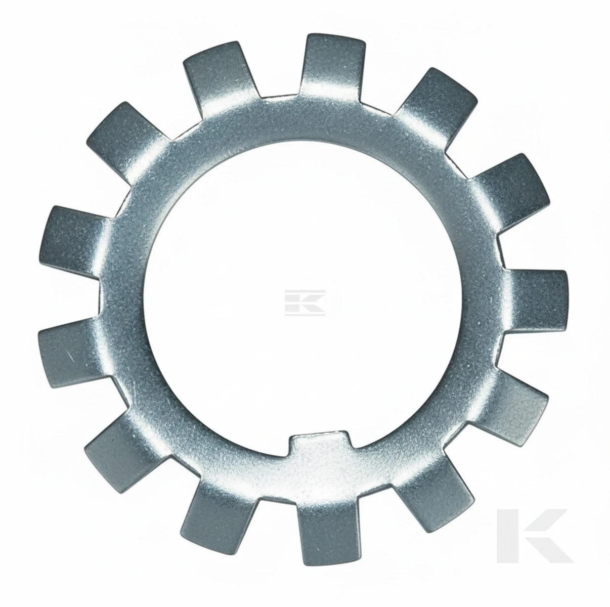 Kramp-401963 - Circlip MB06