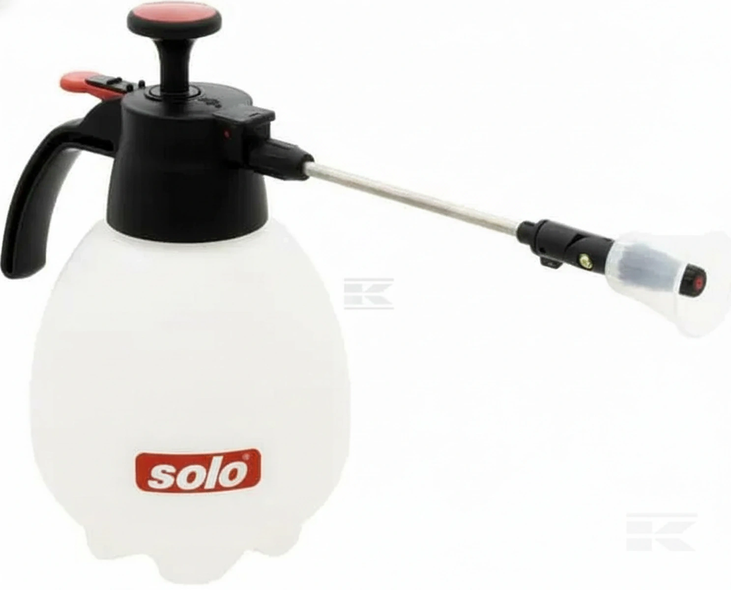 Solo