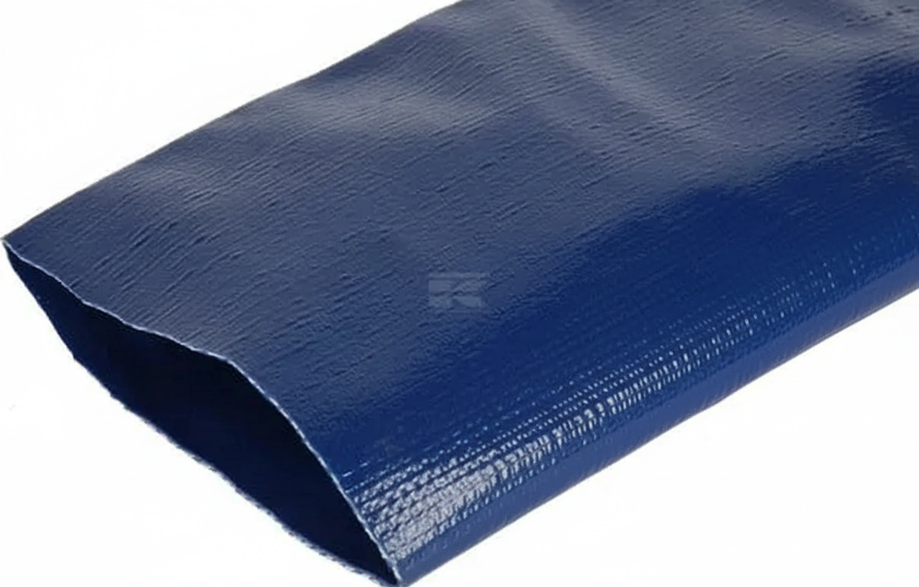 Kramp-4070900 - Medium layflat 4"