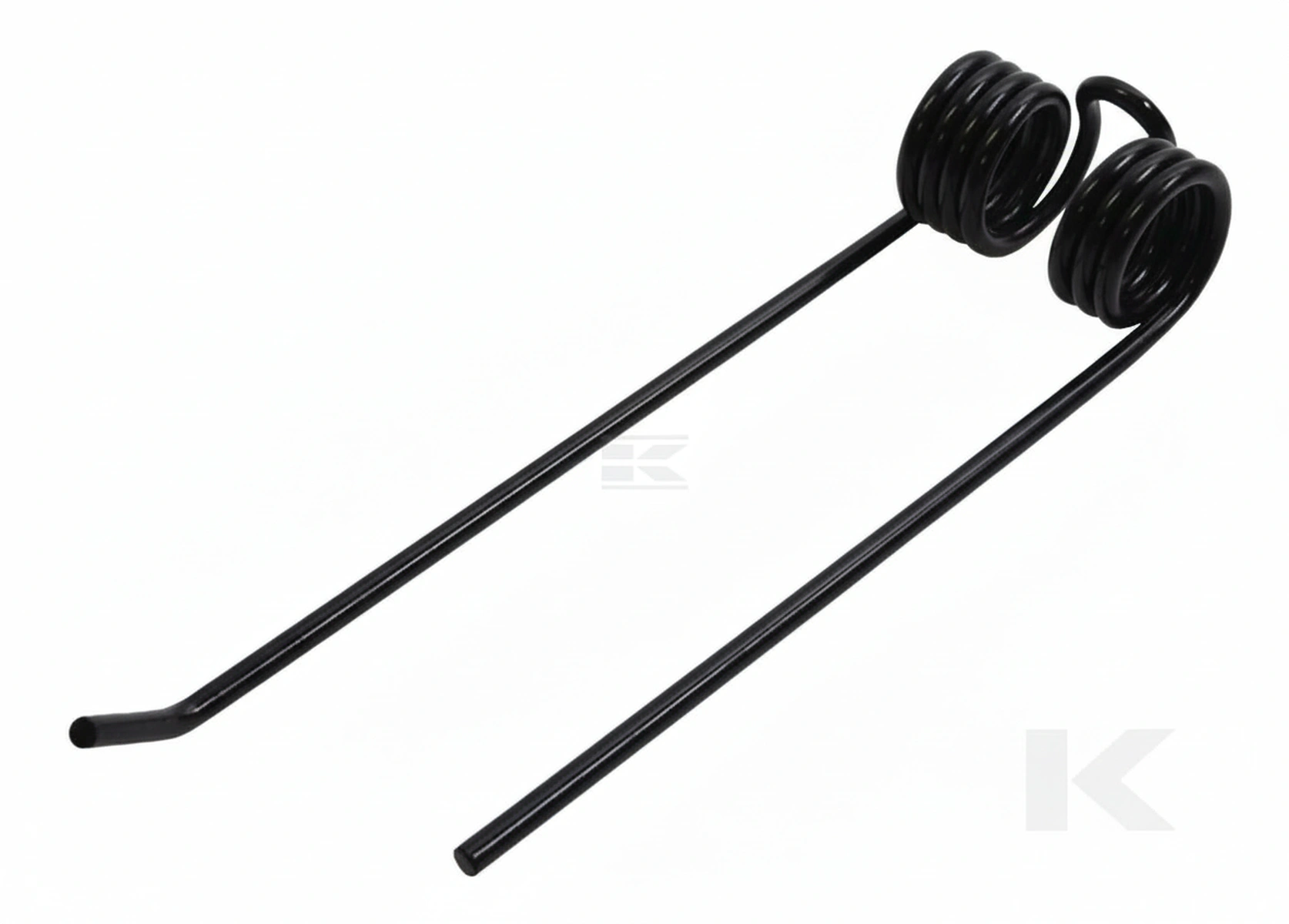 Kramp