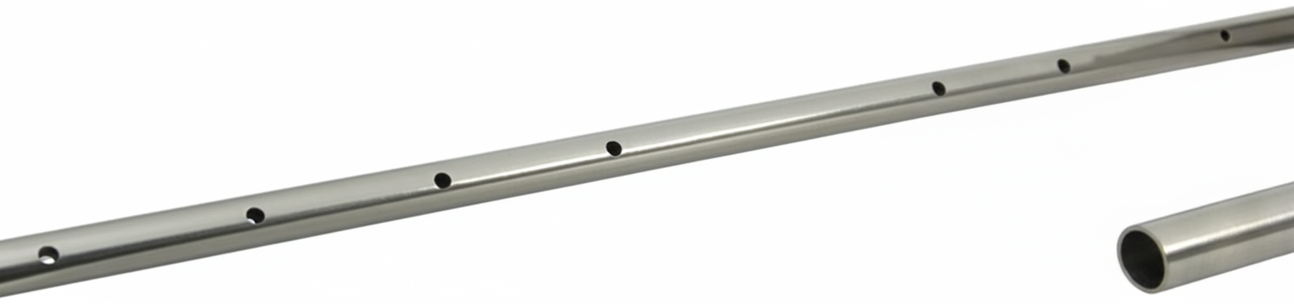 Kramp-4105602761 - Tine arm