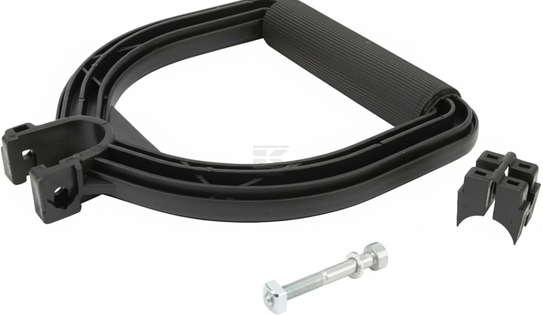 Kramp-41307901300 - Holder