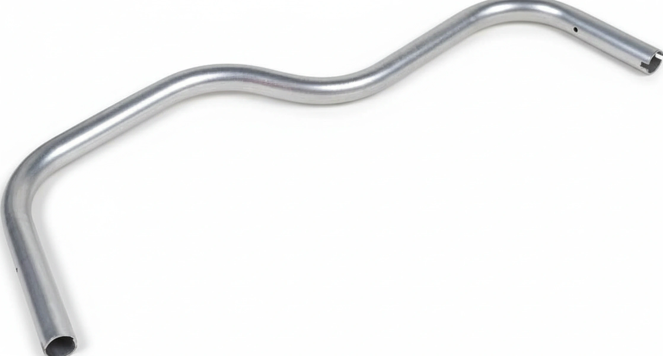Kramp-41477911701 - Holder