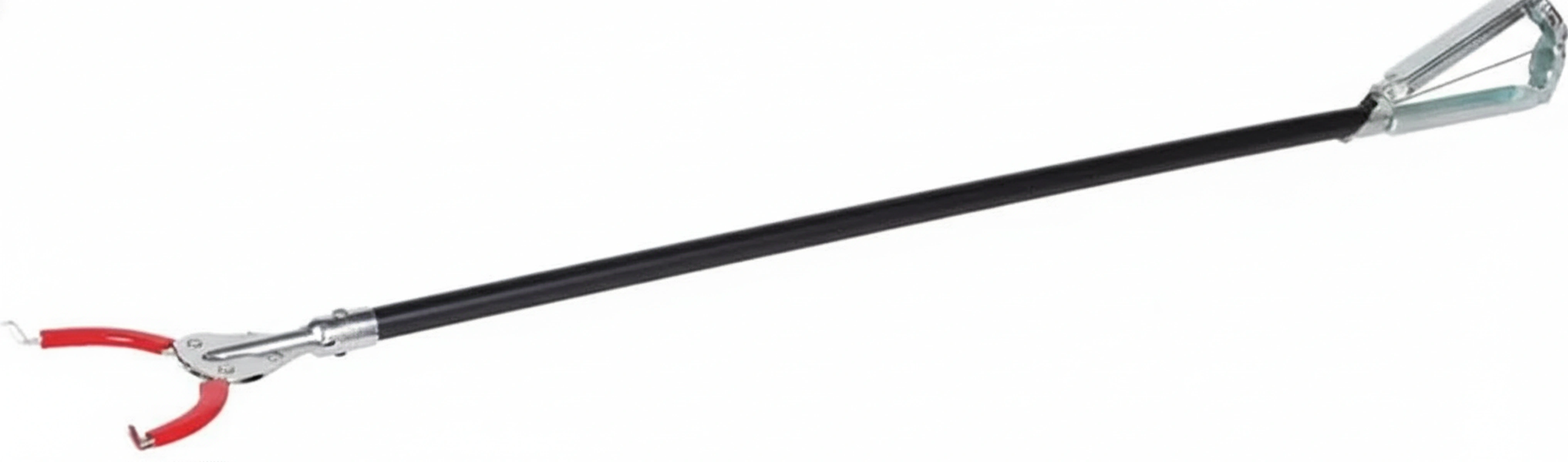 Kramp - 41FLO - Alu 90 cm Refuse Gripper