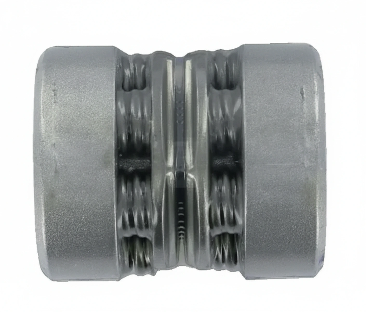 Kramp-421166902r - Spring set 2900 Nm for Lr 2