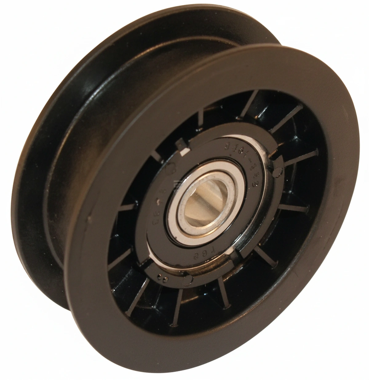 Kramp-421409 - Tension pulley