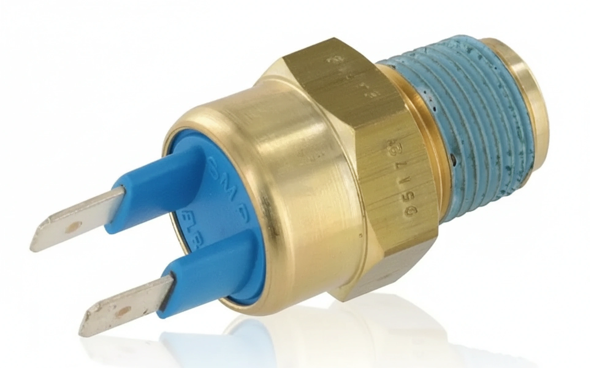 Kramp-4223862m1 - temperature sensor