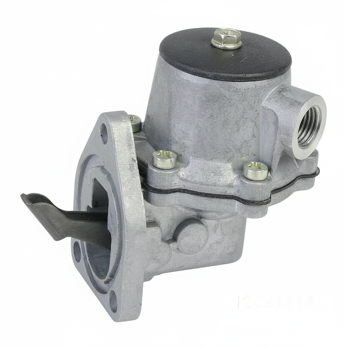 Kramp - 4238003 - Fuel Pump